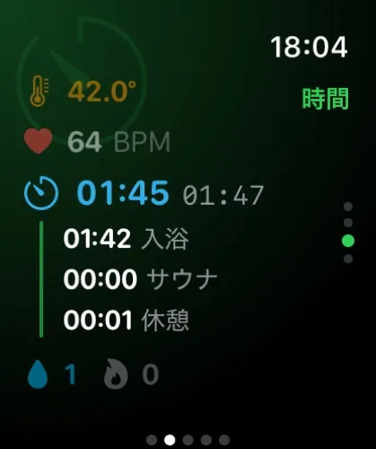 ラウンド